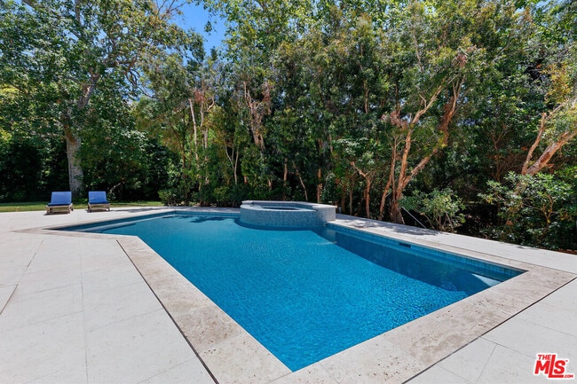 Building Photo - 6314 Sycamore Meadows Dr