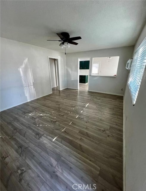 Building Photo - 174 Maple Ave