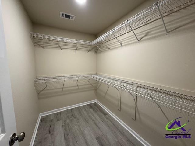 Building Photo - 101 Springfield Ln