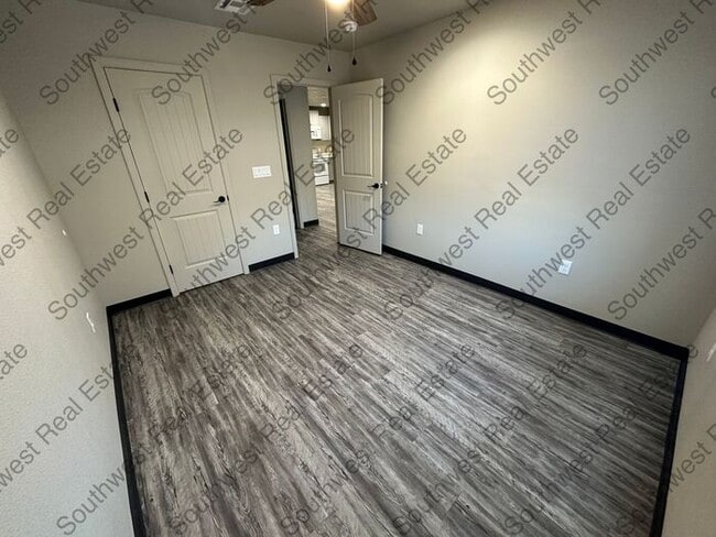 Building Photo - Brand New 2 bedroom 2 bath apartment