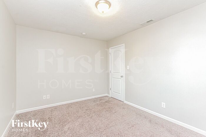 Building Photo - 7934 Liberty School Ln