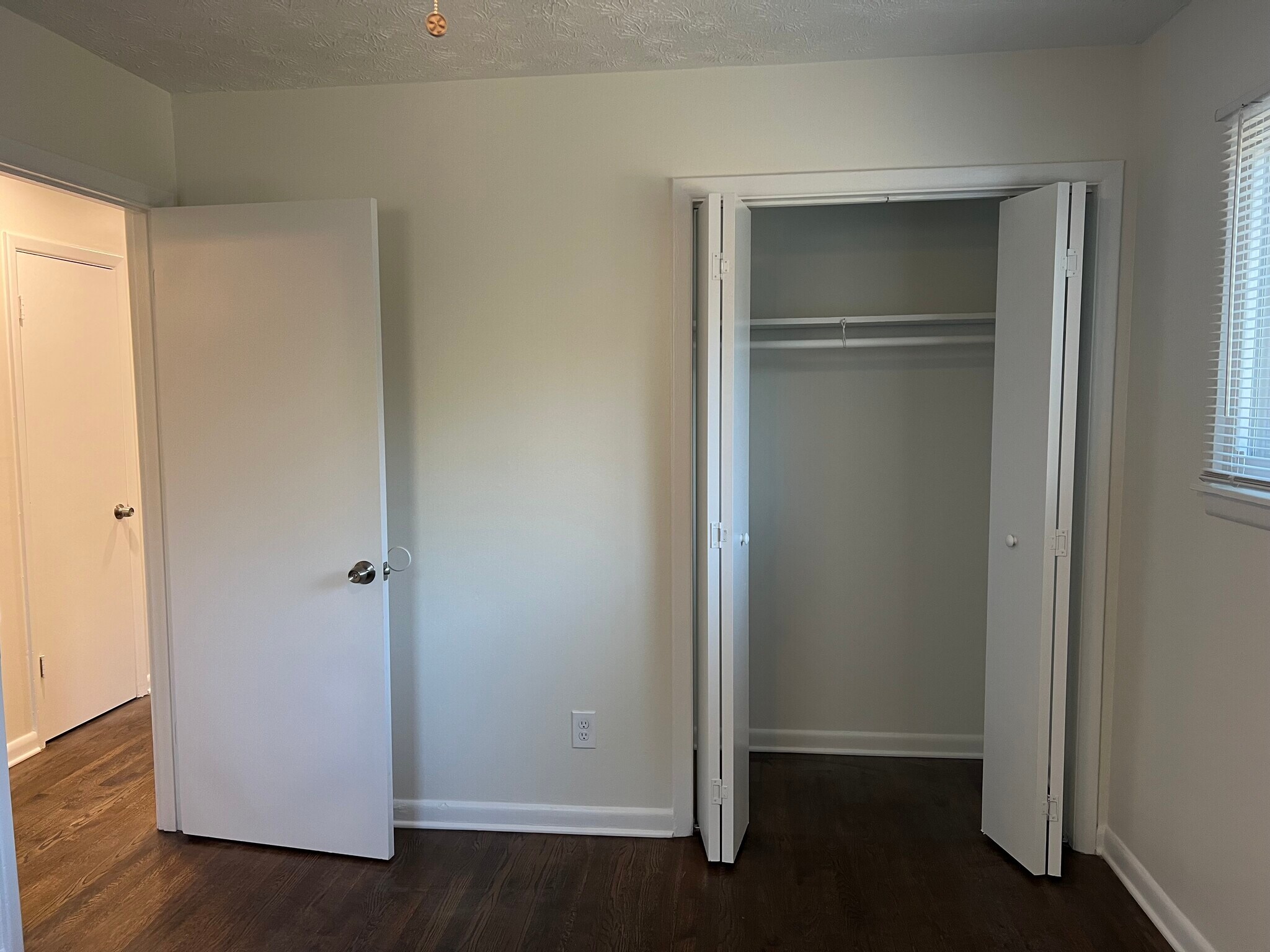 Building Photo - 5848 Lanier Blvd