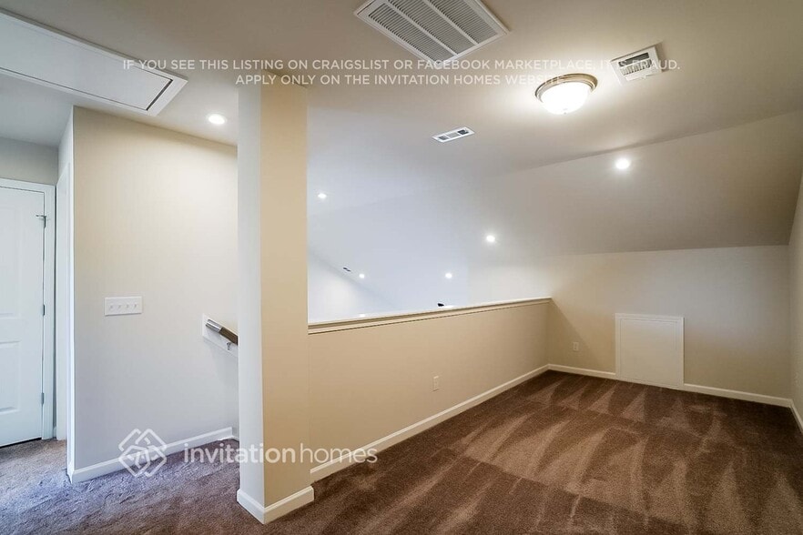 Building Photo - 554 Becks Pl