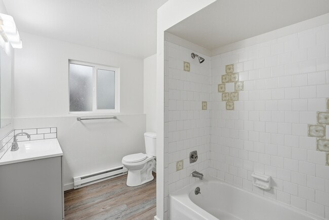 Building Photo - 10921 E 16th Ave