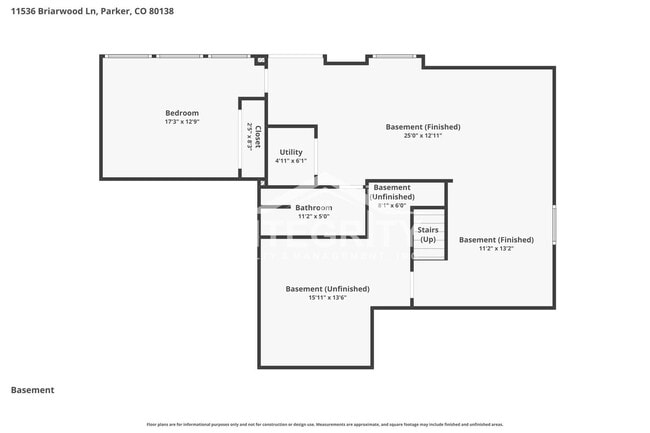Building Photo - 11536 Briarwood Ln