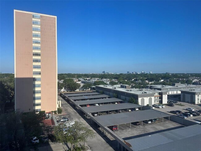 Building Photo - 7510 Hornwood Dr