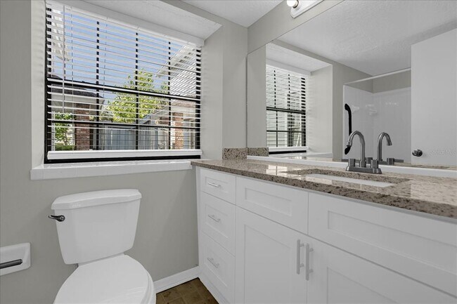 Building Photo - 2922 W Fox Squirrel Dr
