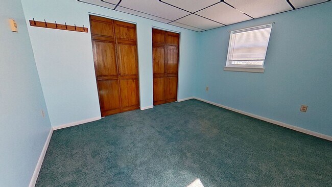 Building Photo - Lower Level Unit