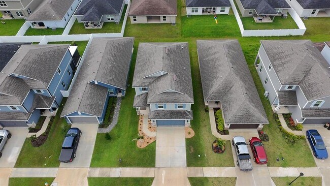 Building Photo - 36169 Trinity Glade Rd