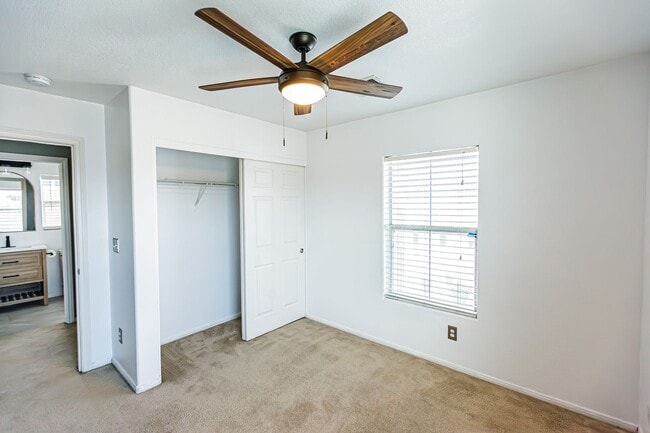 Building Photo - 3 story home