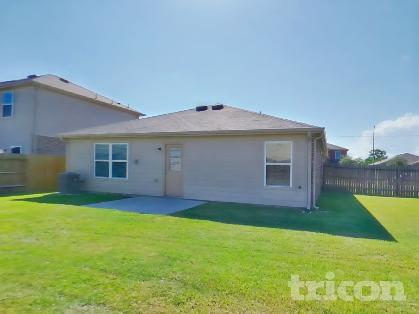 Building Photo - 701 Totem Trail Dr