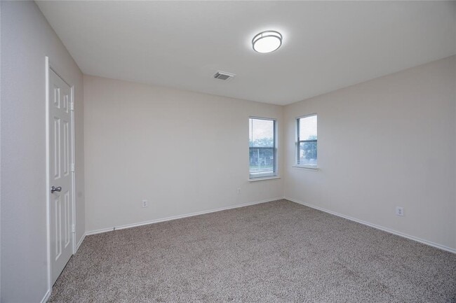 Building Photo - 4119 Carmel Ridge Way