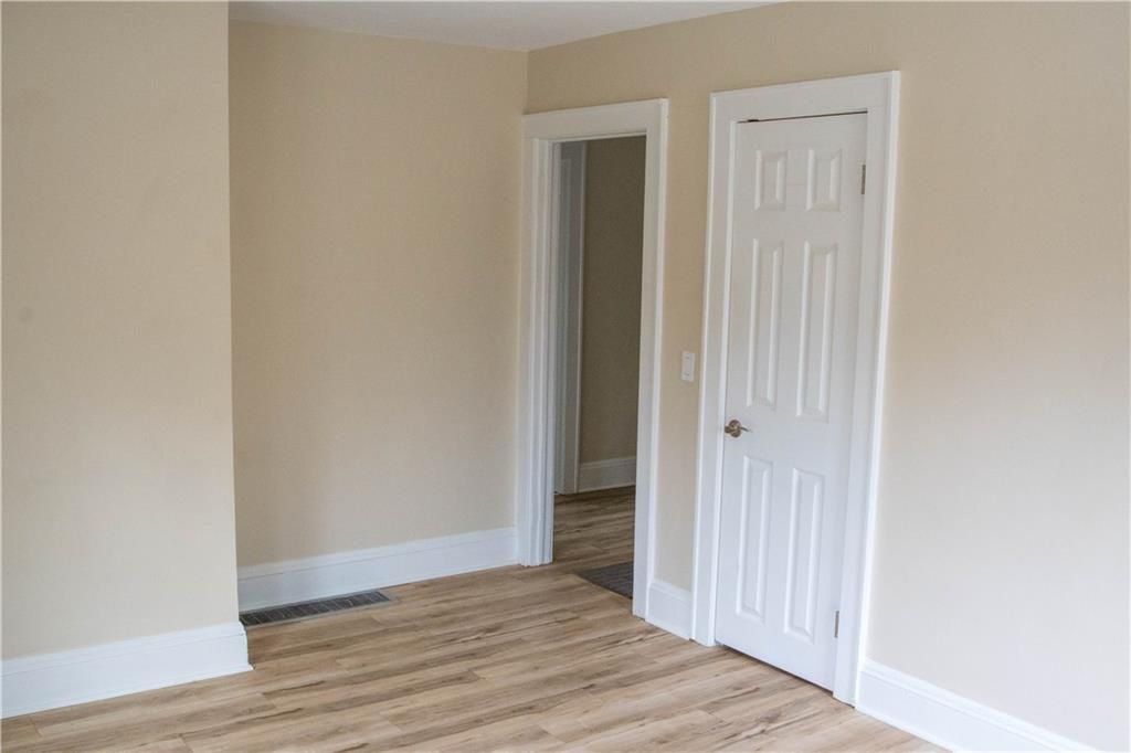 Building Photo - 457 Carolina Back Rd