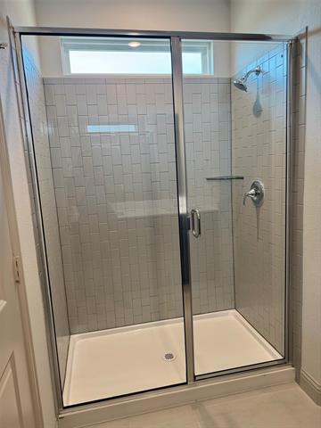 Building Photo - 3007 Camilli Cv