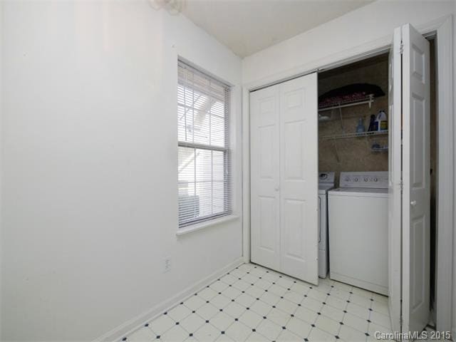 Building Photo - 5226 Amity Springs Dr
