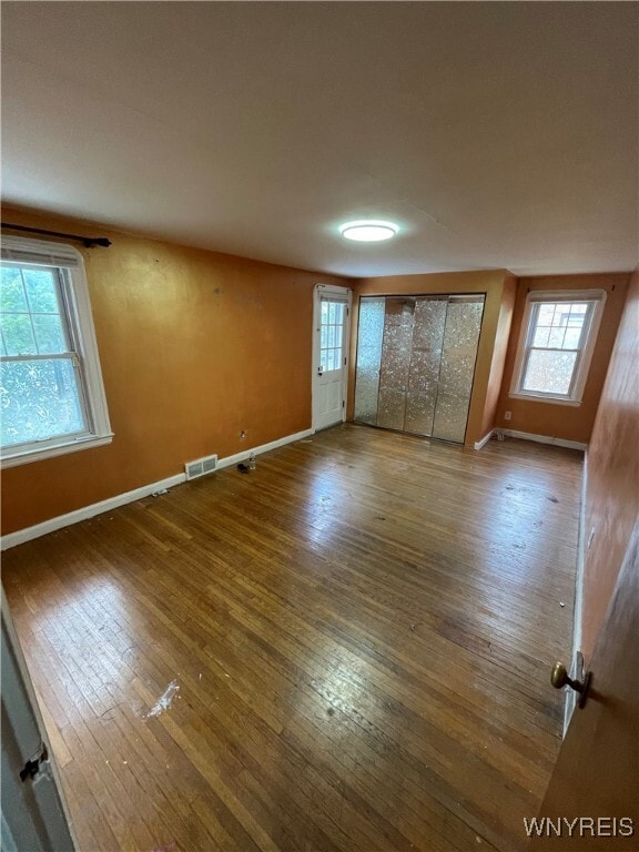 Building Photo - 115 Burke Dr