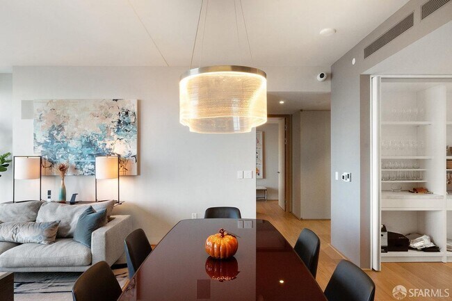 Building Photo - 1 Steuart Ln