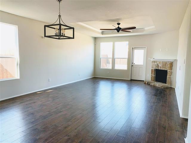 Building Photo - 201 Tiffany Dr
