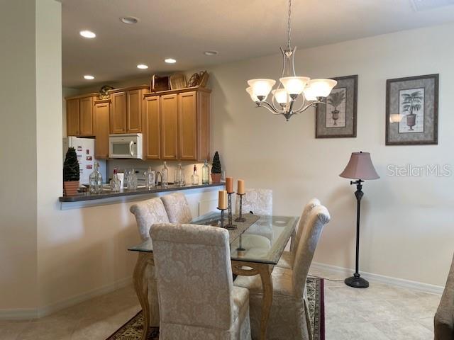 Building Photo - 11138 Batello Dr