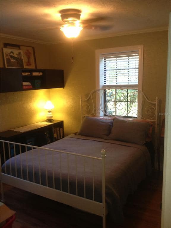 Building Photo - 711 NW 34th Pl