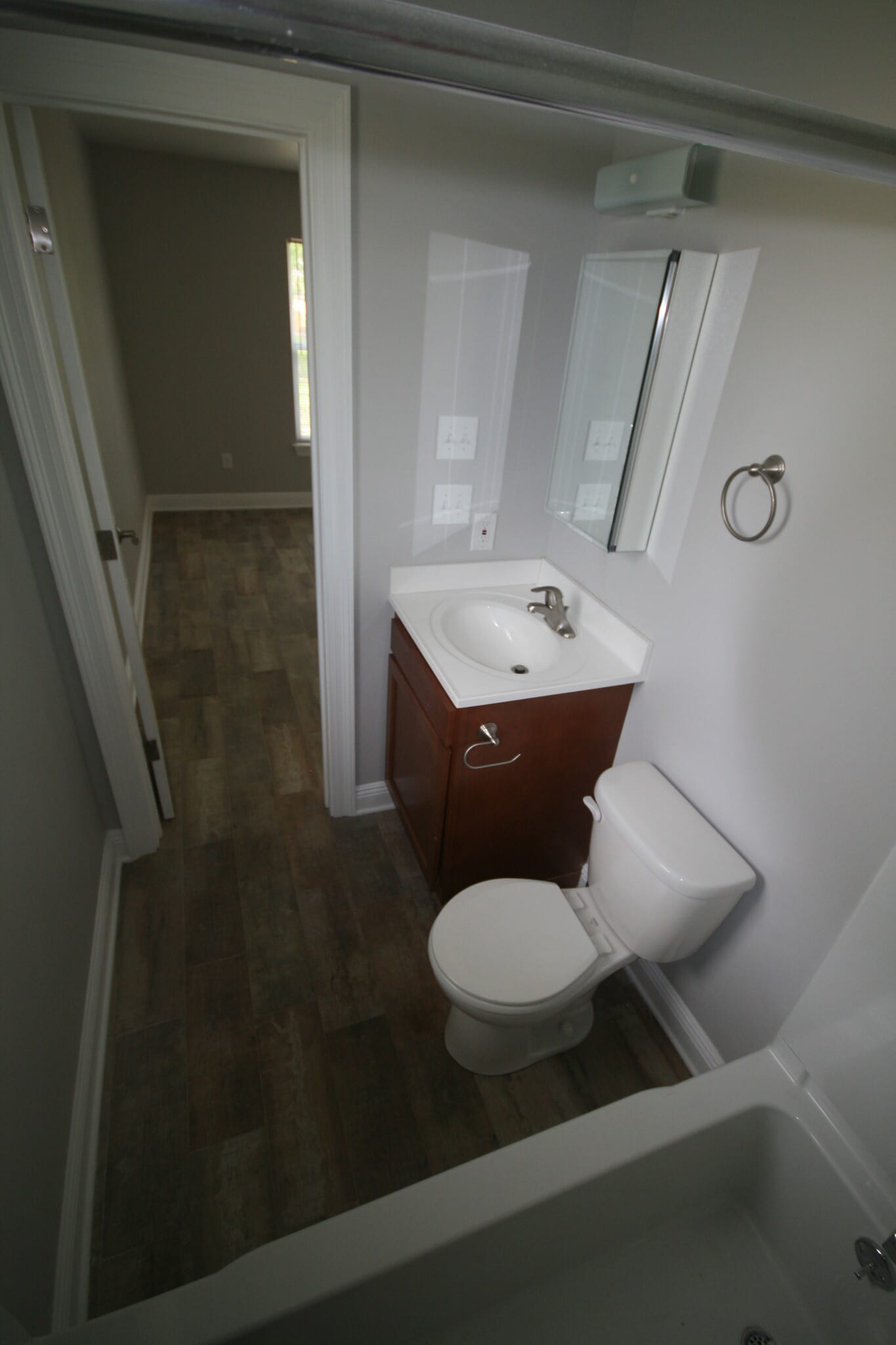 Building Photo - 722 16th St