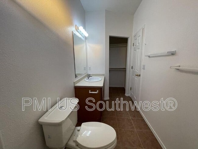 Building Photo - 4433 Via Rialto Ln