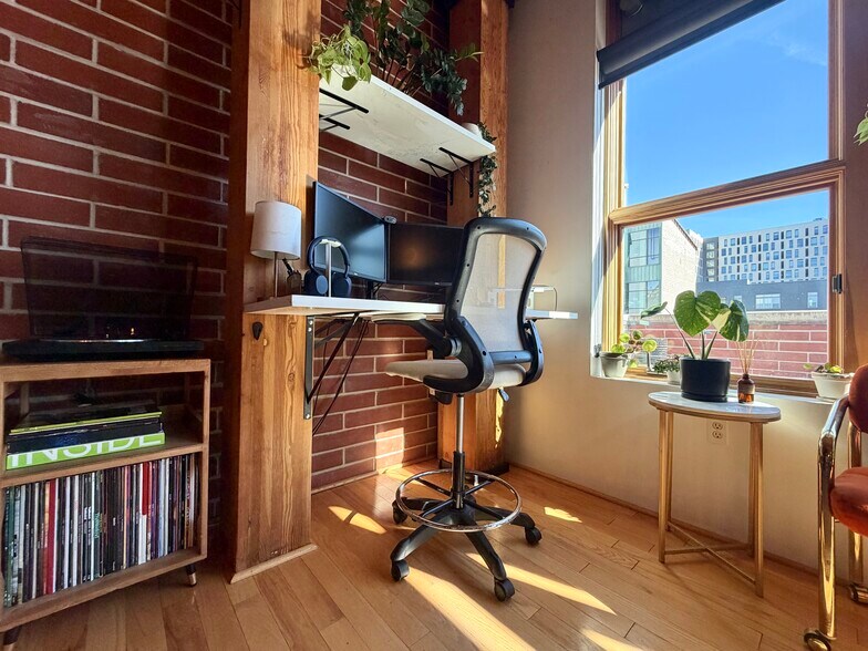 Building Photo - 2955 Inca St