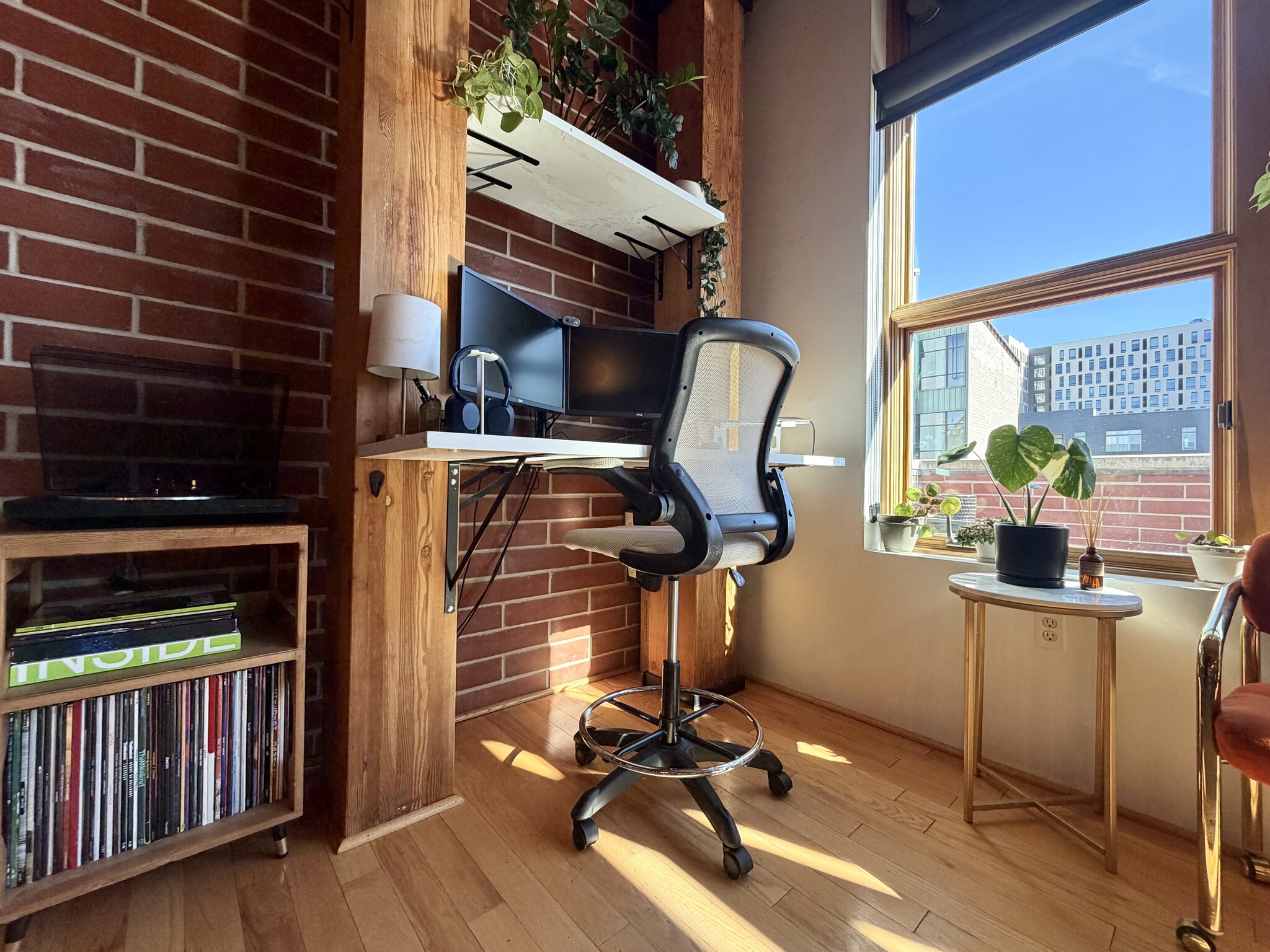 Building Photo - 2955 Inca St