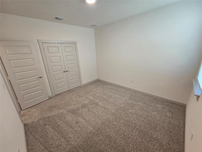 Building Photo - 10501 Gonzales Ranger Pass