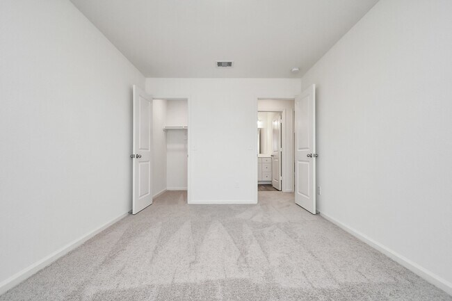 Building Photo - 5902 Bright Keel Dr
