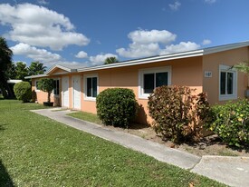 Building Photo - 1107 Hernando St