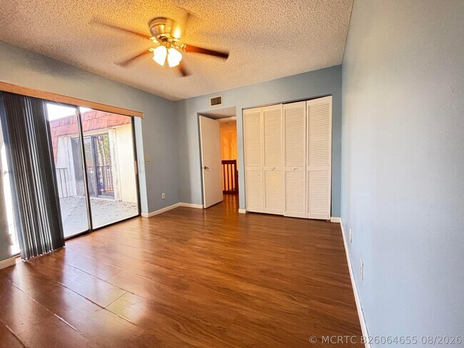 Building Photo - 1701 S Coral Terrace