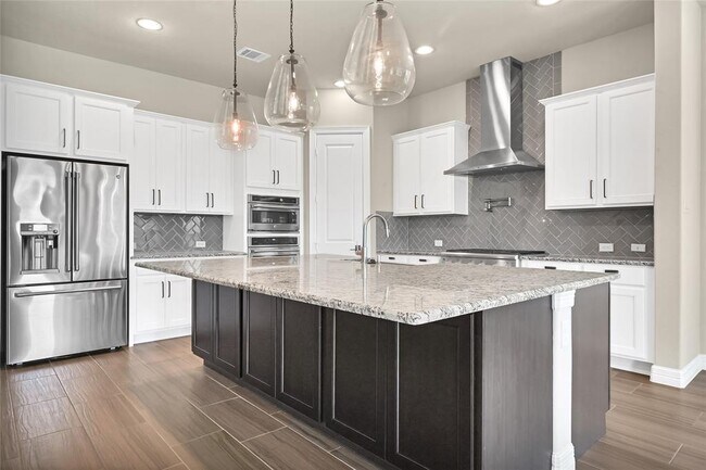 Building Photo - 4834 Canyon Shore Dr