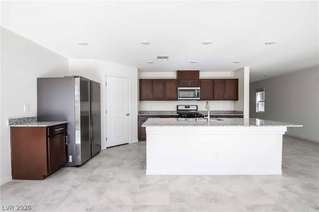 Building Photo - 7087 Baza Ave