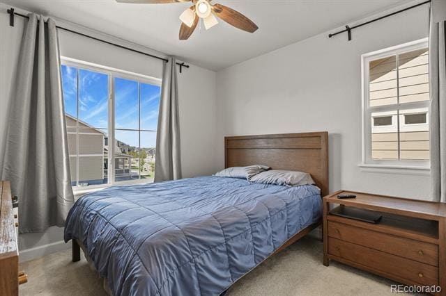 Building Photo - 5446 Coltin Trl