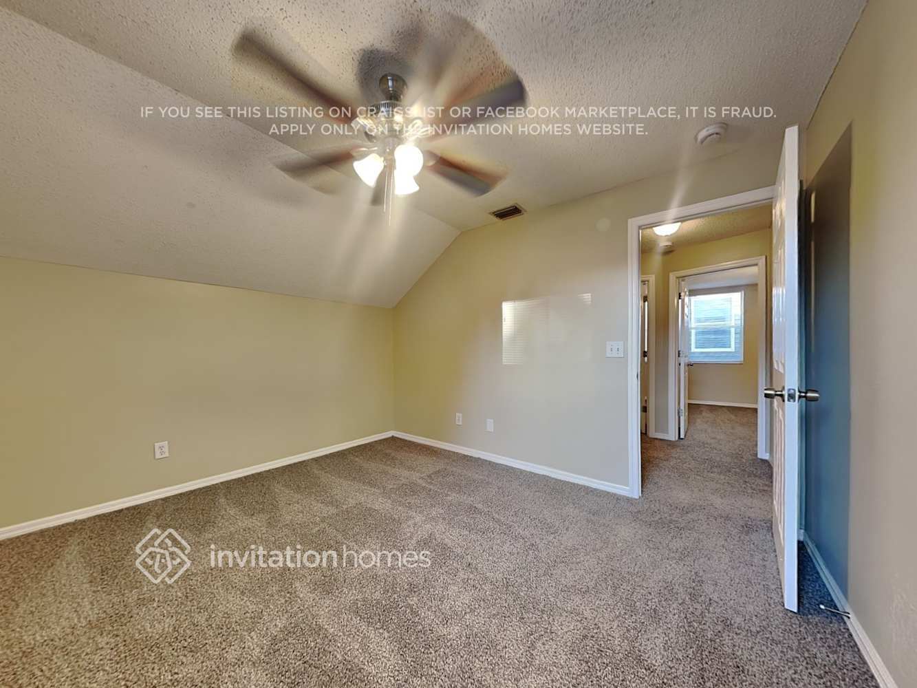 Building Photo - 722 Cape Cod Cir