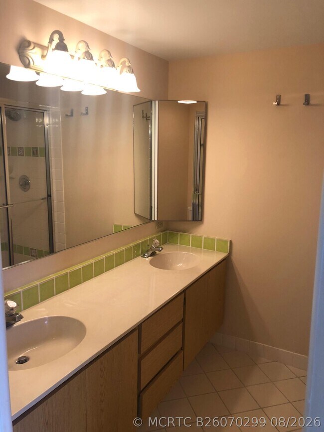 Building Photo - 8008 80th Way