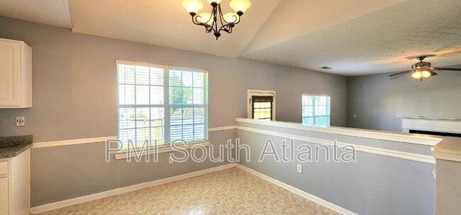 Building Photo - 1219 Quail Hunt Dr