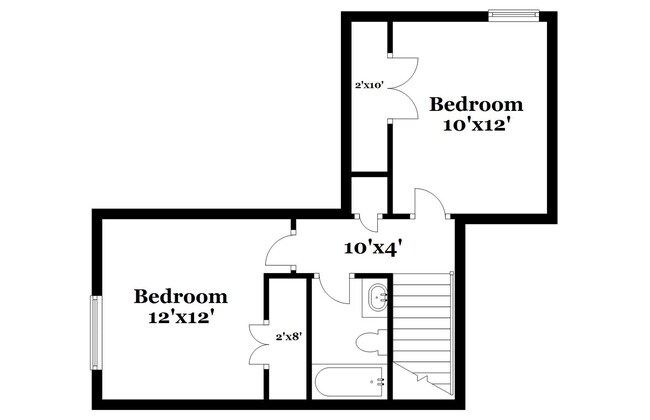 Building Photo - 9762 Misty Pine Dr