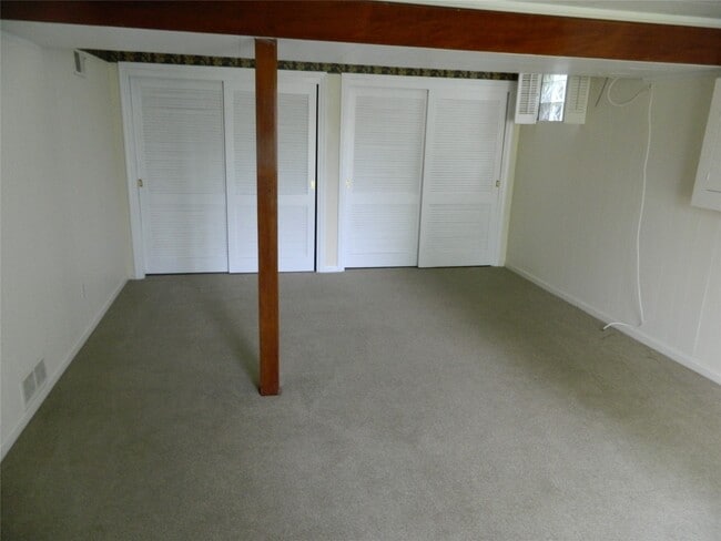 Building Photo - 4060 Chilton Ct