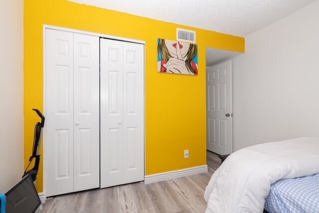 Building Photo - 2697 W Ocotillo Rd