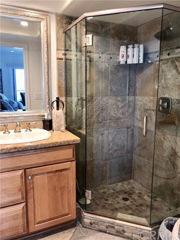 Building Photo - 423 Avenida Granada