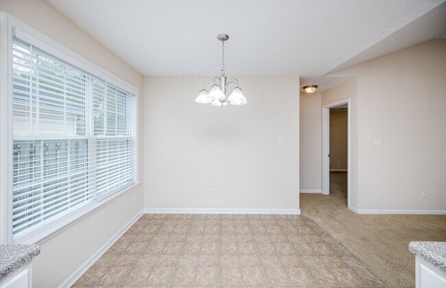 Building Photo - 272 High Meadows Cir