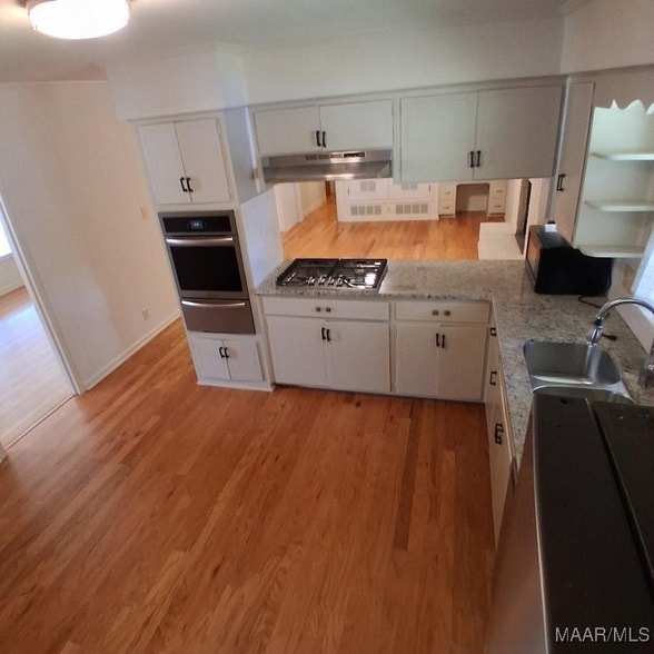 Building Photo - 3733 Royal Crest Dr