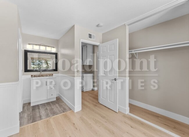 Building Photo - 4414 Springtime Dr