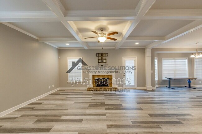 Building Photo - 9055 Wheeler Dr