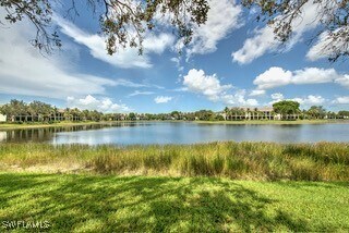 Building Photo - 9255 Museo Cir