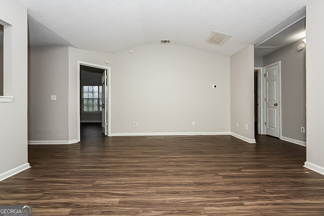 Building Photo - 236 Brandon Ridge Cir