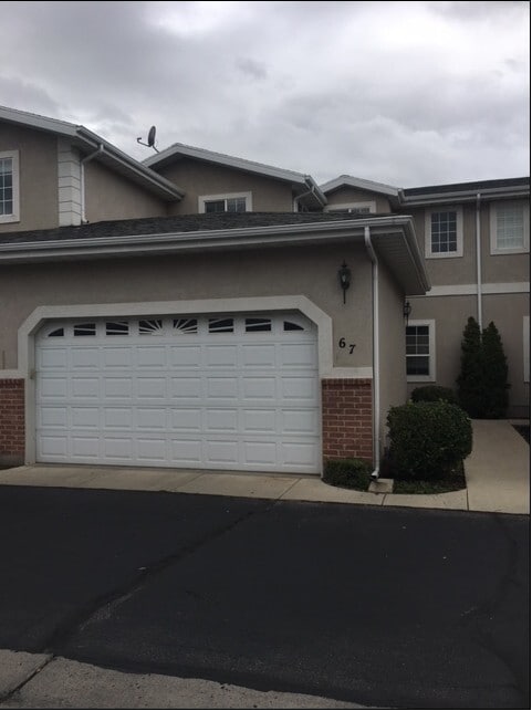 Building Photo - 67 N 340 W