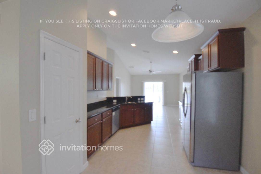 Building Photo - 3582 Joslin Way